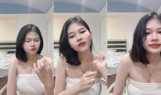1115712638 Bigo Live — Jul 27, 2026, 6:27 PM