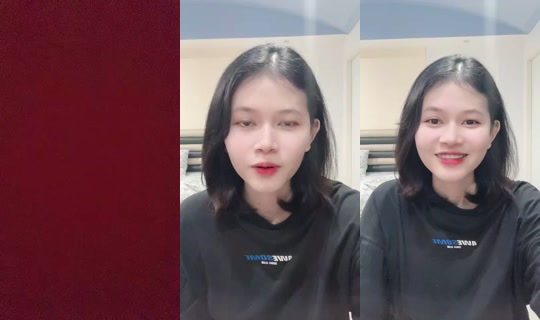 1115712638 Bigo Live — Jul 28, 2026, 5:56 PM