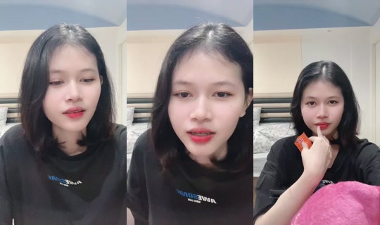 1115712638 Bigo Live — Jul 28, 2026, 6:11 PM