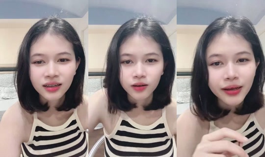 1115712638 Bigo Live — Jul 29, 2026, 5:05 PM