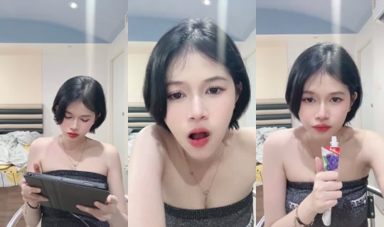 1115712638 Bigo Live — Aug 14, 2026, 7:57 PM