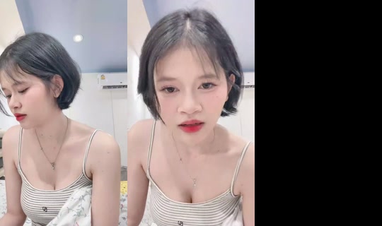 1115712638 Bigo Live — Aug 17, 2026, 11:47 AM