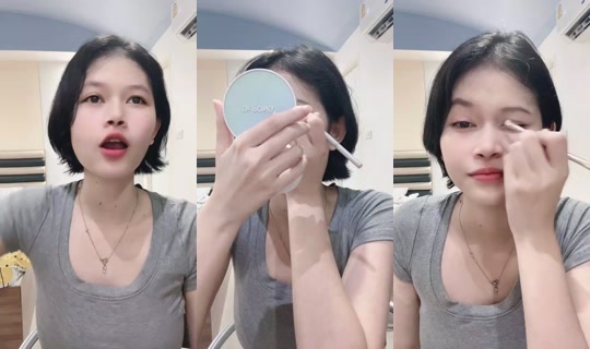 1115712638 Bigo Live — Aug 19, 2026, 9:19 AM
