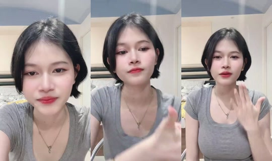 1115712638 Bigo Live — Aug 19, 2026, 4:17 PM