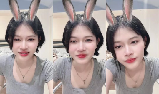 1115712638 Bigo Live — Aug 19, 2026, 5:08 PM
