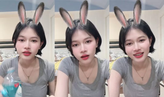 1115712638 Bigo Live — Aug 19, 2026, 6:29 PM
