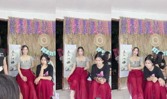 1115720347 Bigo Live — Jul 20, 2026, 2:13 PM