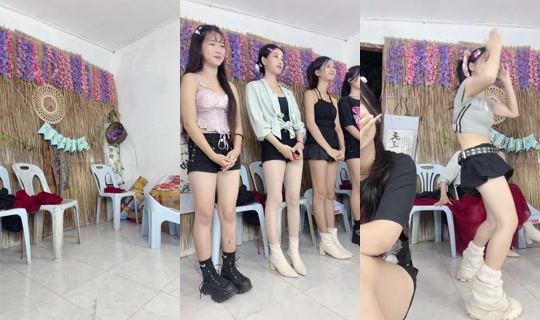 1115720347 Bigo Live — Jul 20, 2026, 3:01 PM