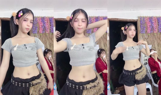 1115720347 Bigo Live — Jul 20, 2026, 4:04 PM