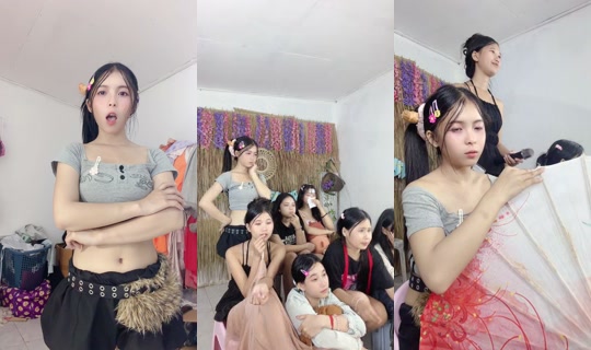 1115720347 Bigo Live — Jul 20, 2026, 4:34 PM