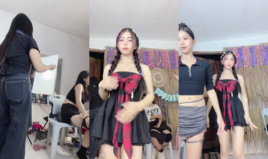 1115720347 Bigo Live — Jul 21, 2026, 1:09 PM