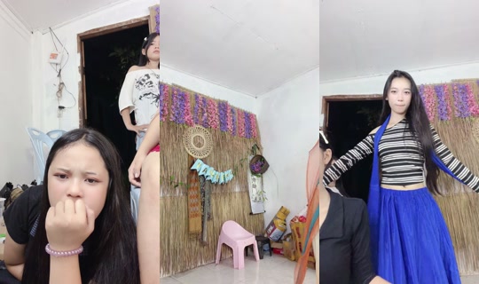 1115720347 Bigo Live — Jul 21, 2026, 3:33 PM