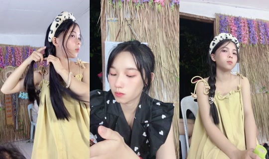 1115720347 Bigo Live — Jul 28, 2026, 2:13 PM