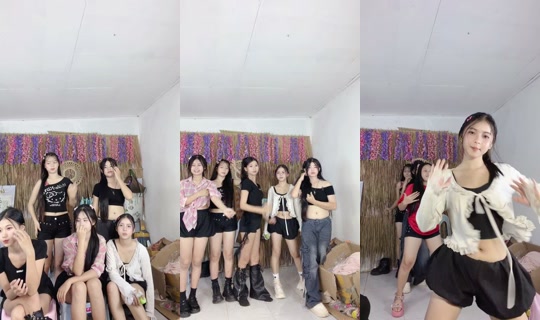 1115720347 Bigo Live — Jul 29, 2026, 12:57 PM