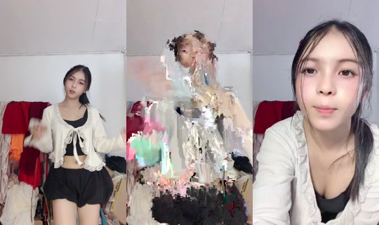 1115720347 Bigo Live — Jul 29, 2026, 2:09 PM