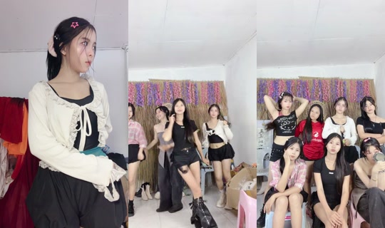 1115720347 Bigo Live — Jul 29, 2026, 2:38 PM