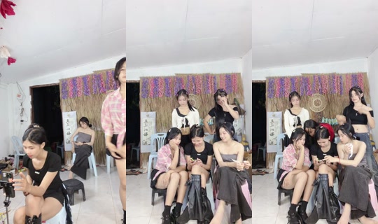 1115720347 Bigo Live — Jul 29, 2026, 3:29 PM