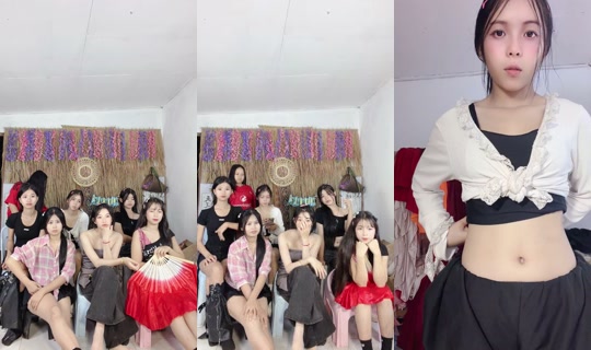 1115720347 Bigo Live — Jul 29, 2026, 3:45 PM