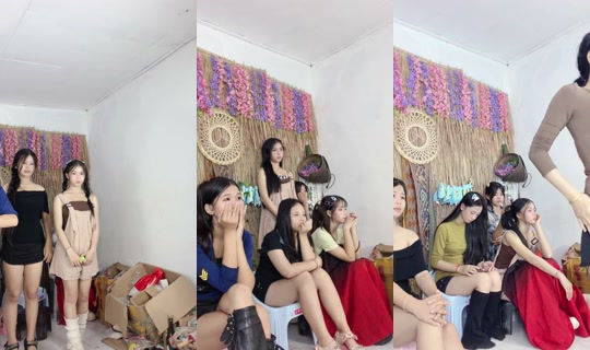 1115720347 Bigo Live — Jul 30, 2026, 1:55 PM