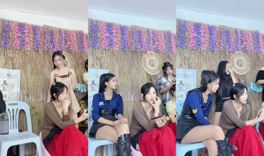 1115720347 Bigo Live — Jul 30, 2026, 2:53 PM