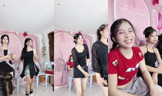 1115720347 Bigo Live — Sep 5, 2026, 12:14 PM