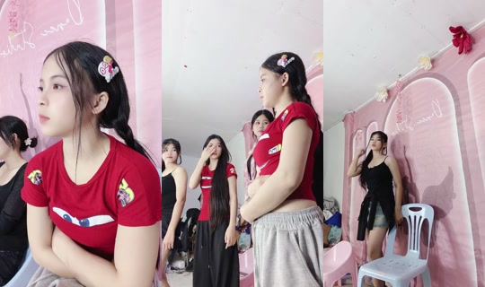 1115720347 Bigo Live — Sep 5, 2026, 1:36 PM