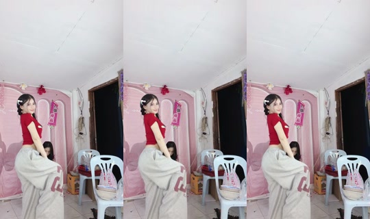 1115720347 Bigo Live — Sep 5, 2026, 2:10 PM