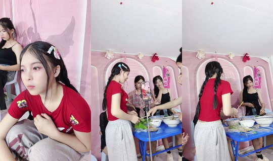 1115720347 Bigo Live — Sep 5, 2026, 2:27 PM
