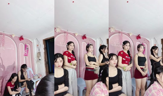 1115720347 Bigo Live — Sep 5, 2026, 3:07 PM
