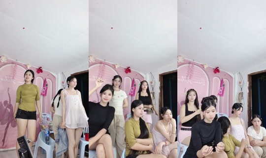 1115720347 Bigo Live — Sep 6, 2026, 2:21 PM