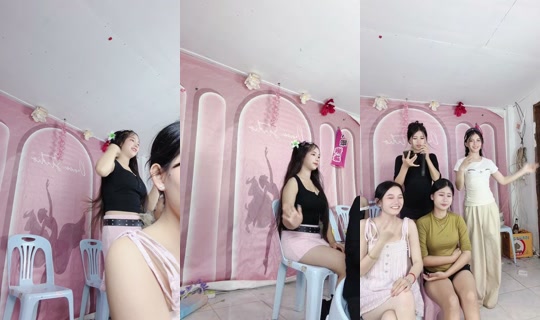 1115720347 Bigo Live — Sep 6, 2026, 3:11 PM