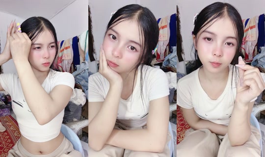 1115720347 Bigo Live — Sep 6, 2026, 4:31 PM