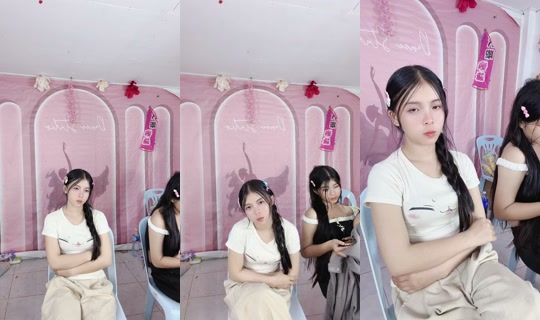 1115720347 Bigo Live — Sep 6, 2026, 5:35 PM