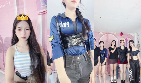 1115720347 Bigo Live — Sep 11, 2026, 12:18 PM