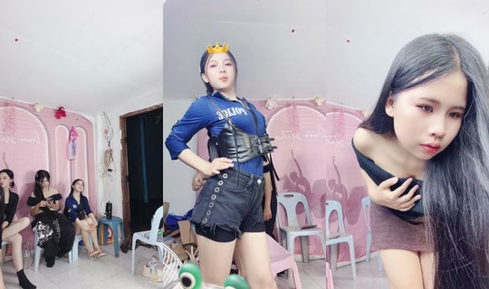 1115720347 Bigo Live — Sep 11, 2026, 2:38 PM