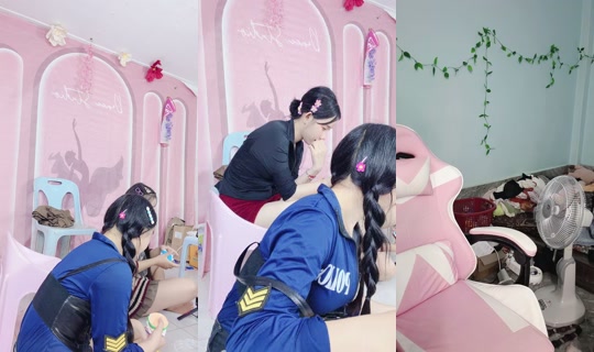 1115720347 Bigo Live — Sep 11, 2026, 6:41 PM