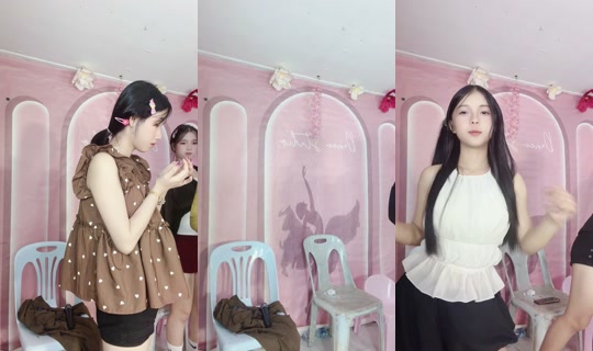 1115720347 Bigo Live — Sep 14, 2026, 1:08 PM