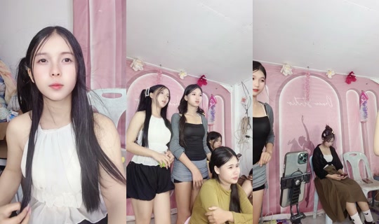 1115720347 Bigo Live — Sep 14, 2026, 2:06 PM