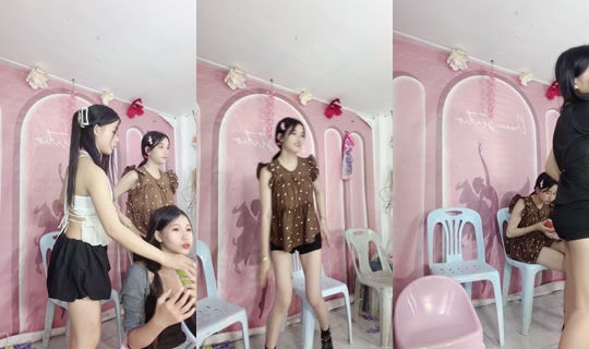 1115720347 Bigo Live — Sep 14, 2026, 2:57 PM