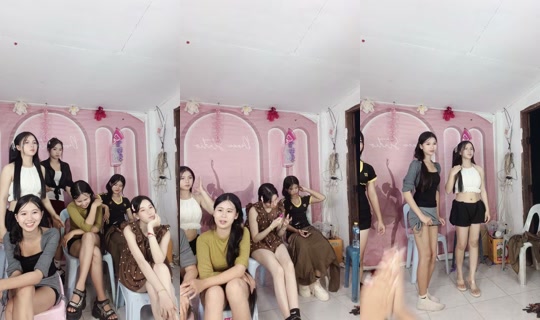 1115720347 Bigo Live — Sep 14, 2026, 3:50 PM