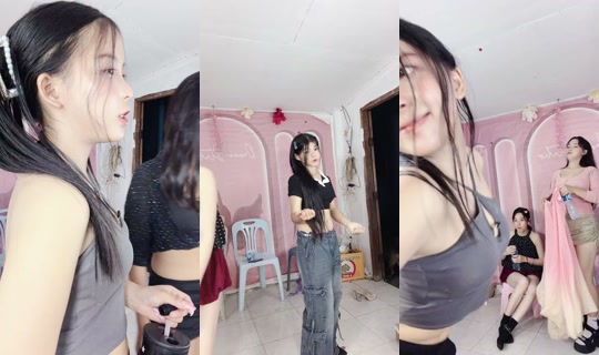 1115720347 Bigo Live — Sep 15, 2026, 11:55 AM