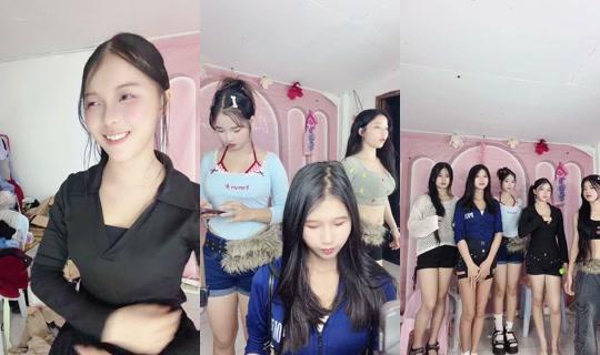 1115720347 Bigo Live — Sep 16, 2026, 11:36 AM