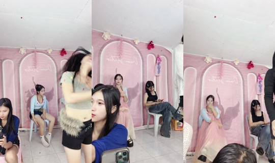 1115720347 Bigo Live — Sep 16, 2026, 1:32 PM