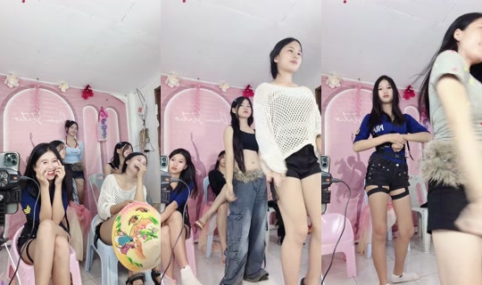 1115720347 Bigo Live — Sep 16, 2026, 2:38 PM