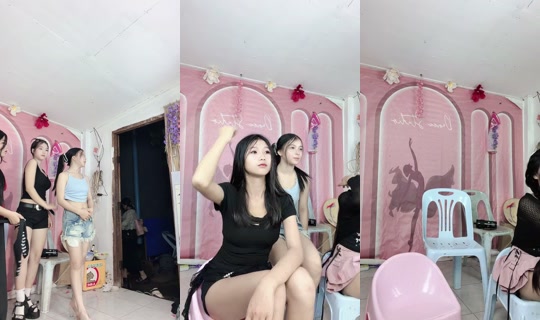 1115720347 Bigo Live — Sep 17, 2026, 12:43 PM