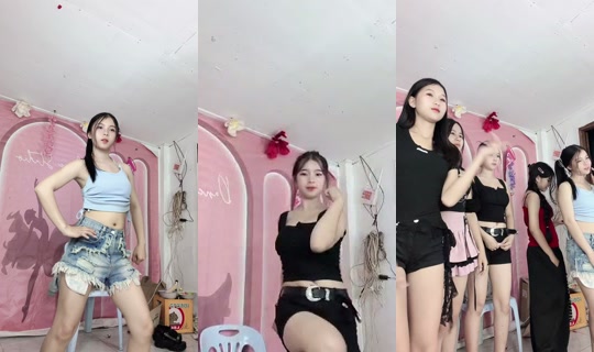 1115720347 Bigo Live — Sep 17, 2026, 2:48 PM