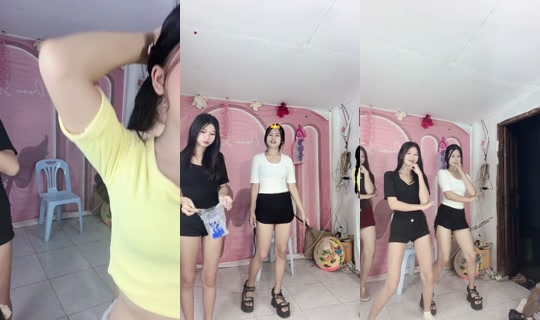 1115720347 Bigo Live — Sep 18, 2026, 12:08 PM