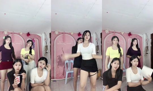 1115720347 Bigo Live — Sep 18, 2026, 1:00 PM
