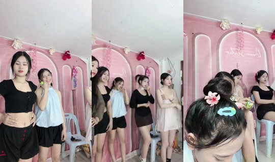 1115720347 Bigo Live — Sep 19, 2026, 12:16 PM