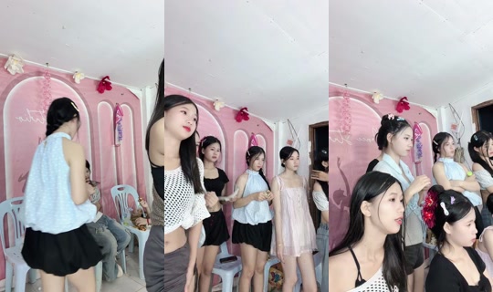 1115720347 Bigo Live — Sep 19, 2026, 1:19 PM